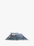 Vango Beta 450XL tunnel tent 3-person deep blue - British product