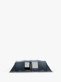 Vango Tacoma 800XL deep blue 8-person tent - British product