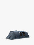 Vango Tacoma 800XL deep blue 8-person tent - British product