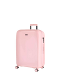 Rock Gelato 8-Wheel 78cm Hard-Sided Suitcase