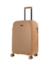 John Lewis Rock Gelato 8-Wheel 65cm Medium Suitcase- Buy online at McGrocer