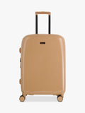 Rock Gelato 8-wheel 65cm medium suitcase, UK version