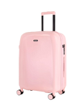 Rock Gelato 8-Wheel 65cm Medium Suitcase