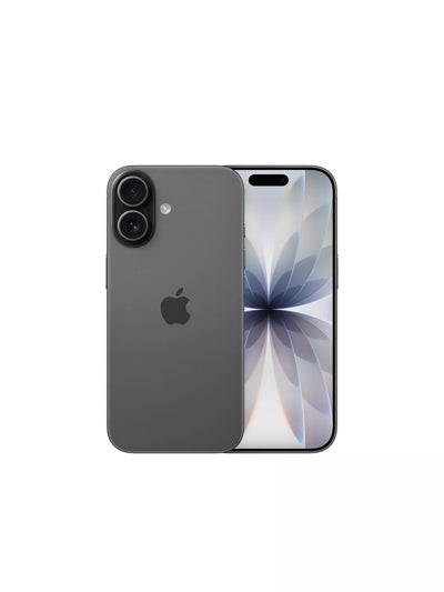 John Lewis Apple iPhone 17 256GB SIM Free Smartphone- Buy online at McGrocer