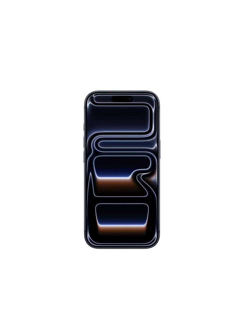 Apple iPhone 17 Pro 512GB, imported from the UK
