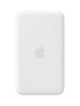 John Lewis Apple iPhone Air MagSafe Battery (2025)- Buy online at McGrocer