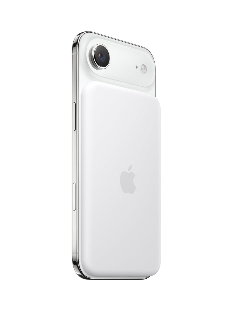 Apple MagSafe Battery for iPhone Air, UK version
