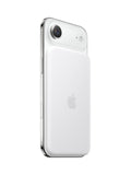 Apple MagSafe Battery for iPhone Air, UK version