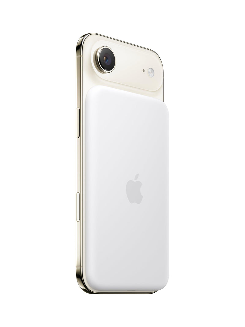 Apple MagSafe Battery for iPhone Air, UK version