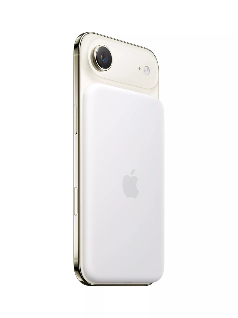 Apple MagSafe Battery for iPhone Air, UK version