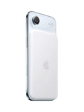Apple MagSafe Battery for iPhone Air, UK version