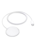 Apple MagSafe wireless charger 1m cable - UK version