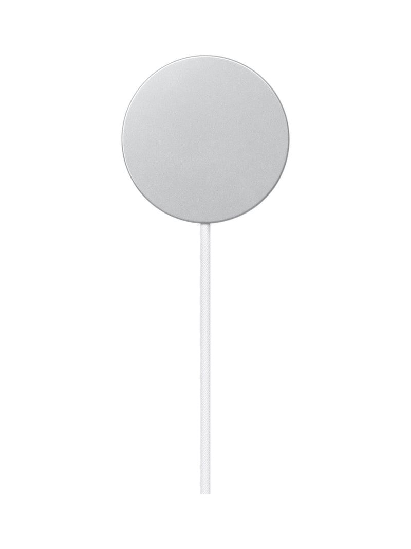 Apple MagSafe wireless charger 1m cable - UK version