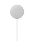 Apple MagSafe wireless charger 1m cable - UK version