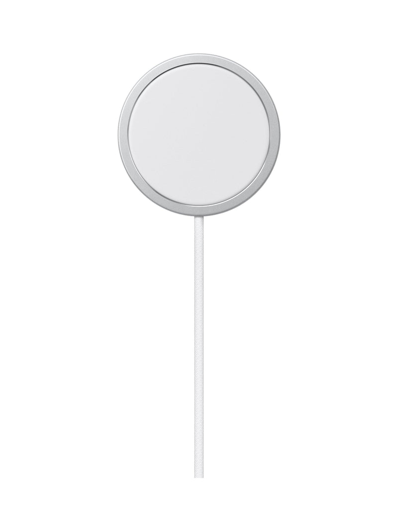 Apple MagSafe wireless charger 1m cable - UK version