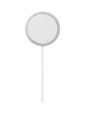 Apple MagSafe wireless charger 1m cable - UK version