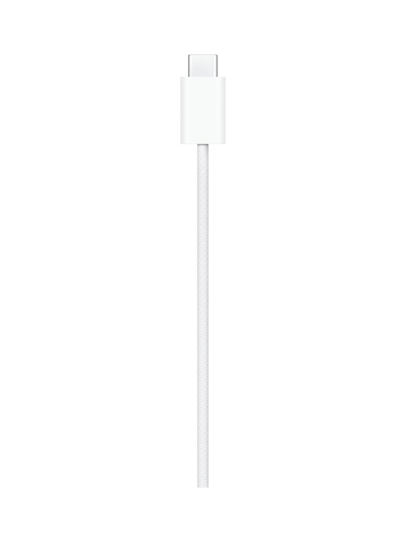 Apple MagSafe wireless charger 1m cable - UK version