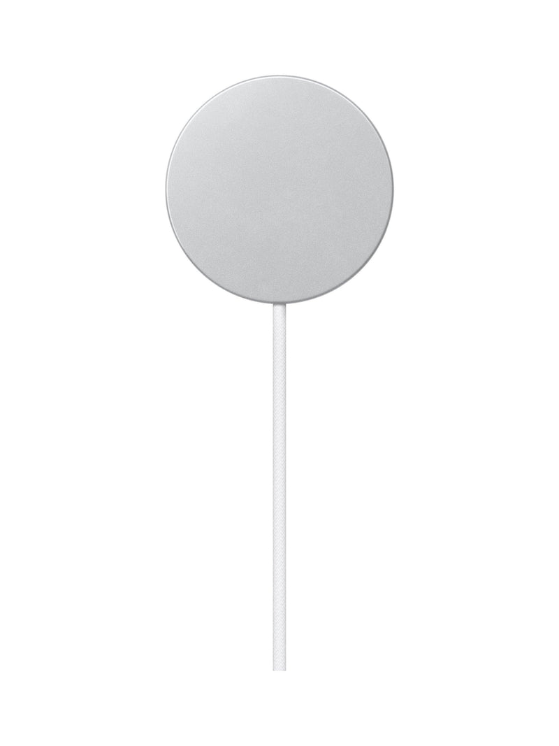 Apple MagSafe Charger 2m cable for iPhone and AirPods (British brand)