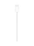 Apple MagSafe Charger 2m cable for iPhone and AirPods (British brand)