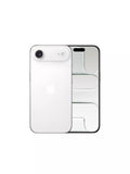 Apple iPhone Air 5G SIM Free Smartphone 1TB