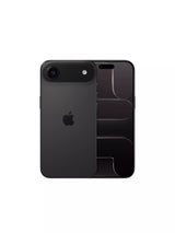John Lewis Apple iPhone Air Smartphone, 512GB, SIM Free- Buy online at McGrocer