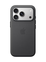 John Lewis Apple iPhone 17 Pro TechWoven Case with MagSafe- Buy online at McGrocer