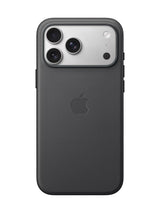 John Lewis Apple iPhone 17 Pro Max TechWoven Case with MagSafe- Buy online at McGrocer