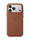 Apple iPhone 17 Pro Max TechWoven Case with MagSafe