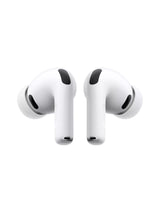 John Lewis Apple AirPods Pro 3 Wireless Earbuds with MagSafe Charging Case (USB-C) White- Buy online at McGrocer