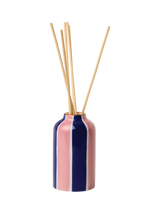 John Lewis Paddywax A Dopo Rosewood Vanilla Reed Diffuser, 118ml- Buy online at McGrocer