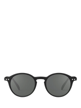 John Lewis IZIPIZI Sun Round Sunglasses- Buy online at McGrocer