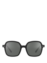 John Lewis IZIPIZI Office Oversized Square Sunglasses- Buy online at McGrocer