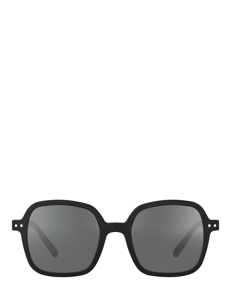 IZIPIZI Office oversized sunglasses - British product