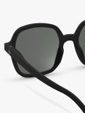 IZIPIZI Office oversized sunglasses - British product