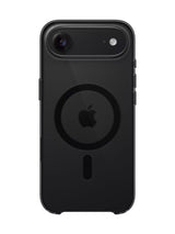 John Lewis Apple iPhone Air Case with MagSafe- Buy online at McGrocer