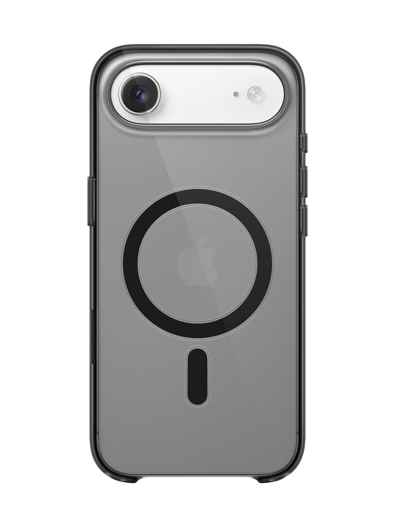 Apple iPhone Air Case with MagSafe - British product