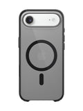 Apple iPhone Air Case with MagSafe - British product