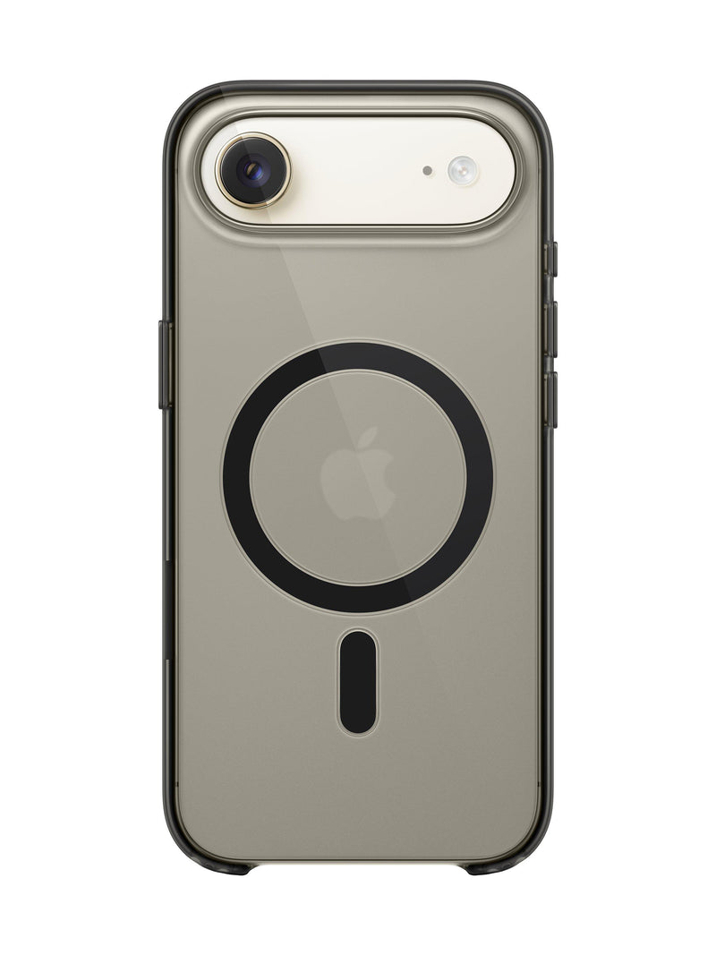Apple iPhone Air Case with MagSafe - British product