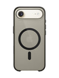Apple iPhone Air Case with MagSafe - British product