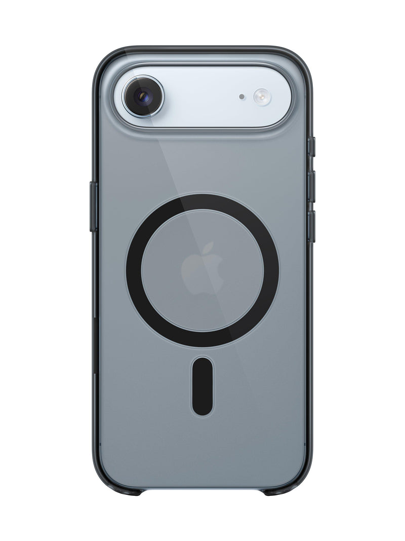 Apple iPhone Air Case with MagSafe - British product