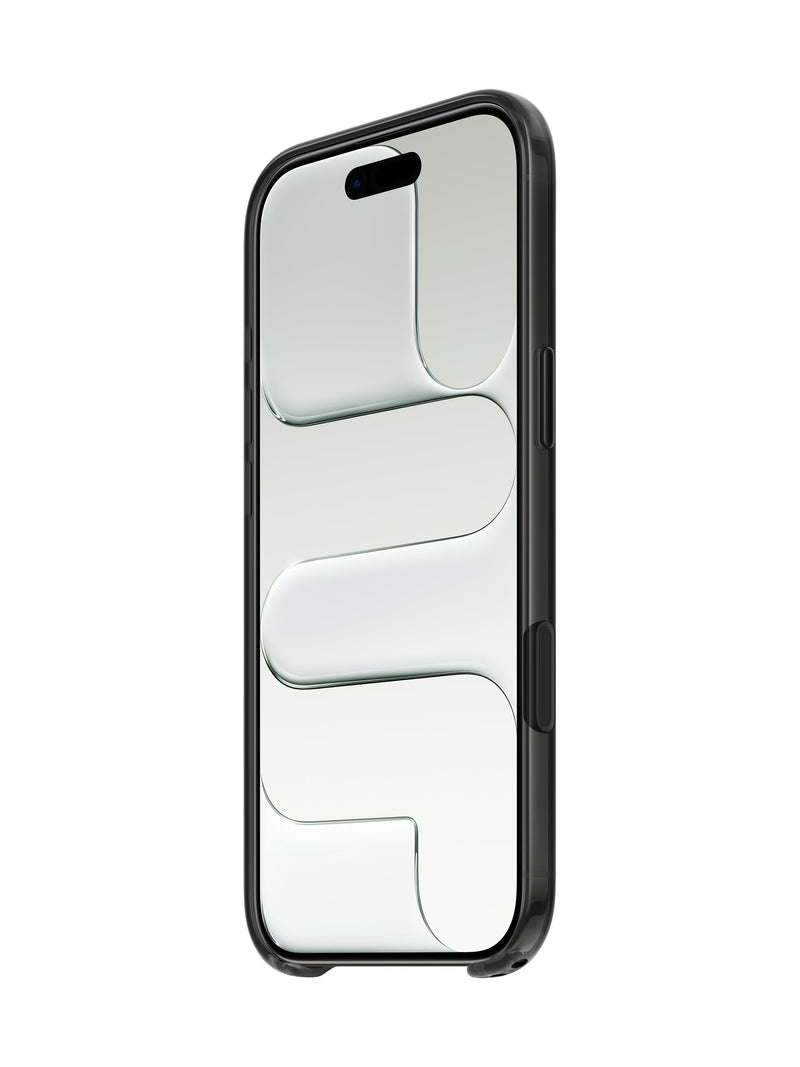 Apple iPhone Air Case with MagSafe - British product