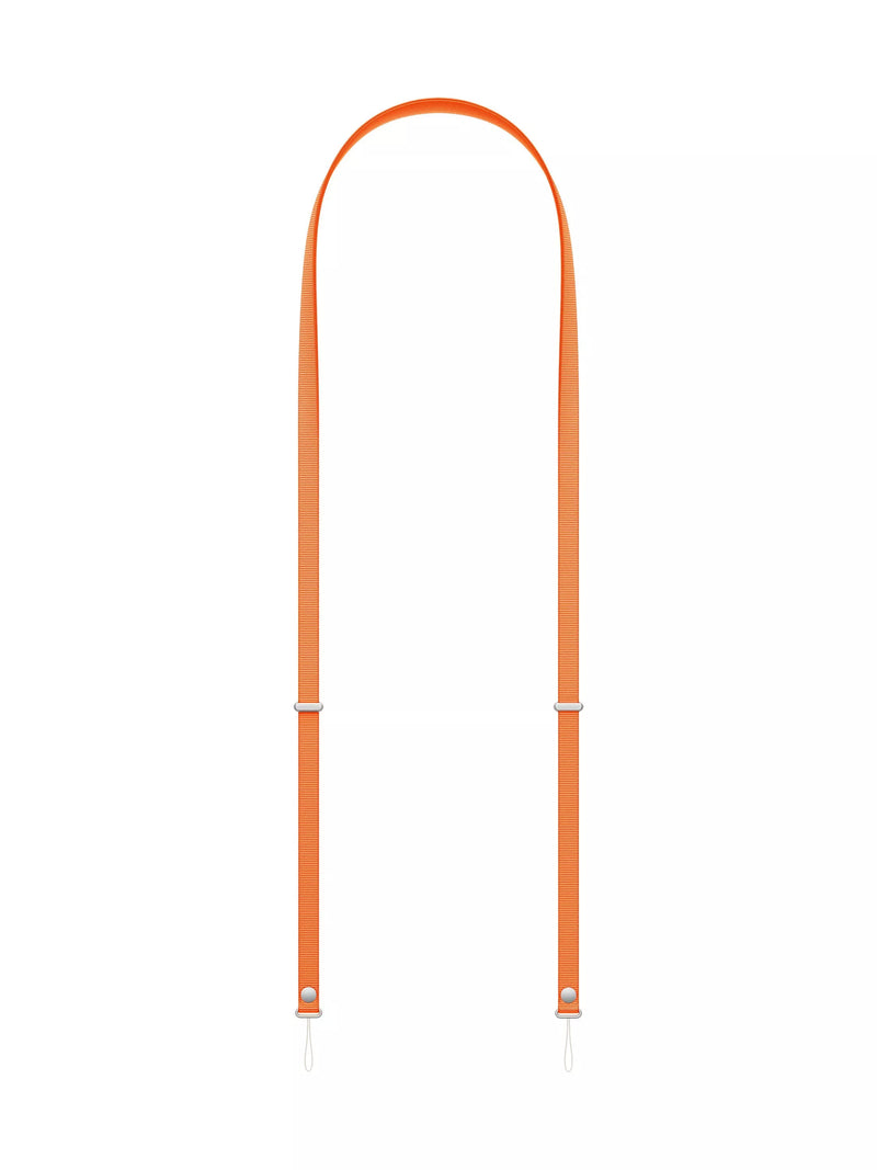 Apple iPhone Crossbody Strap