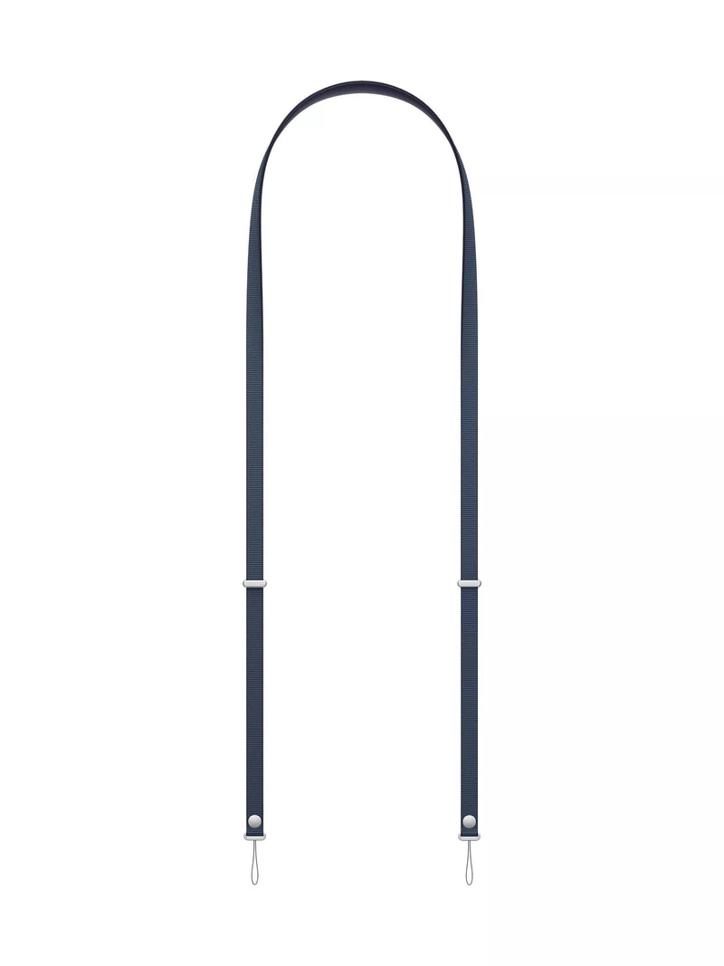 Apple iPhone Crossbody Strap