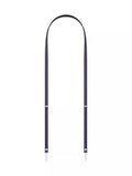 Apple iPhone Crossbody Strap