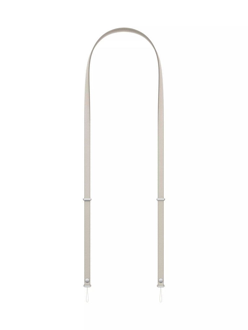 Apple iPhone Crossbody Strap