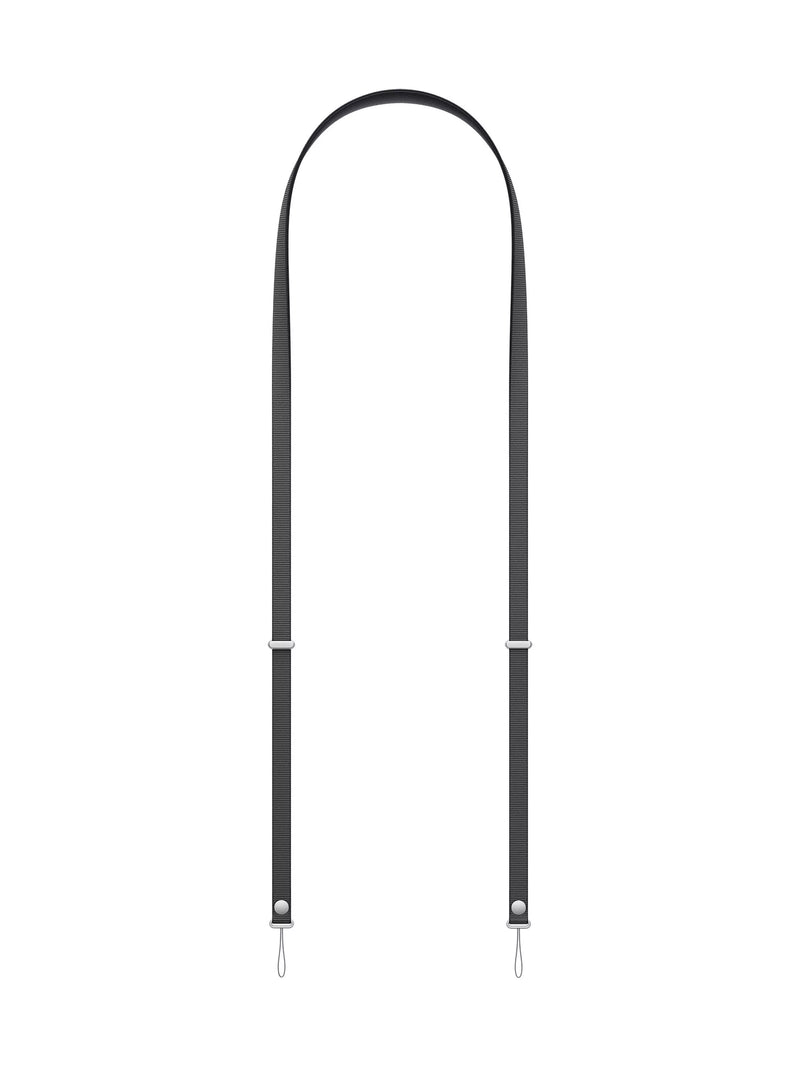 Apple iPhone Crossbody Strap