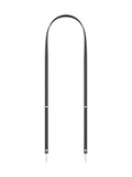Apple iPhone Crossbody Strap