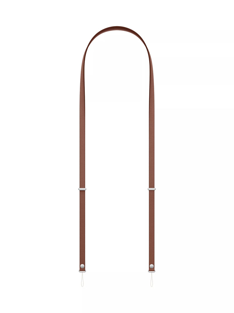 Apple iPhone Crossbody Strap