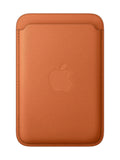 Apple iPhone FineWoven Wallet with MagSafe