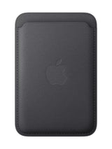 John Lewis Apple iPhone FineWoven Wallet with MagSafe- Buy online at McGrocer